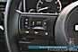 2024 Nissan Rogue SV / AWD / AutoStart / ProPilot Assist / Power Driver's Seat / Power Locks, Windows & Mirrors / Lane Departure & Blind Spot Alert / Apple CarPlay & Android Auto / Keyless Entry & Start / 35 MPG / 1-Owner Anchorage AK