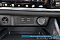 2024 Nissan Rogue SV / AWD / AutoStart / ProPilot Assist / Power Driver's Seat / Power Locks, Windows & Mirrors / Lane Departure & Blind Spot Alert / Apple CarPlay & Android Auto / Keyless Entry & Start / 35 MPG / 1-Owner Anchorage AK