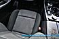 2024 Nissan Rogue SV / AWD / AutoStart / ProPilot Assist / Power Driver's Seat / Power Locks, Windows & Mirrors / Lane Departure & Blind Spot Alert / Apple CarPlay & Android Auto / Keyless Entry & Start / 35 MPG / 1-Owner Anchorage AK