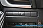 2024 Nissan Rogue SV / AWD / AutoStart / ProPilot Assist / Power Driver's Seat / Power Locks, Windows & Mirrors / Lane Departure & Blind Spot Alert / Apple CarPlay & Android Auto / Keyless Entry & Start / 35 MPG / 1-Owner Anchorage AK