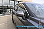 2024 Nissan Rogue SV / AWD / AutoStart / ProPilot Assist / Power Driver's Seat / Power Locks, Windows & Mirrors / Lane Departure & Blind Spot Alert / Apple CarPlay & Android Auto / Keyless Entry & Start / 35 MPG / 1-Owner Anchorage AK