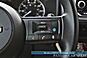 2024 Nissan Rogue SV / AWD / AutoStart / ProPilot Assist / Power Driver's Seat / Power Locks, Windows & Mirrors / Lane Departure & Blind Spot Alert / Apple CarPlay & Android Auto / Keyless Entry & Start / 35 MPG / 1-Owner Anchorage AK
