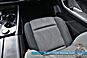 2024 Nissan Rogue SV / AWD / AutoStart / ProPilot Assist / Power Driver's Seat / Power Locks, Windows & Mirrors / Lane Departure & Blind Spot Alert / Apple CarPlay & Android Auto / Keyless Entry & Start / 35 MPG / 1-Owner Anchorage AK