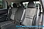 2024 Nissan Rogue SV / AWD / AutoStart / ProPilot Assist / Power Driver's Seat / Power Locks, Windows & Mirrors / Lane Departure & Blind Spot Alert / Apple CarPlay & Android Auto / Keyless Entry & Start / 35 MPG / 1-Owner Anchorage AK