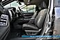2024 Nissan Rogue SV / AWD / AutoStart / ProPilot Assist / Power Driver's Seat / Power Locks, Windows & Mirrors / Lane Departure & Blind Spot Alert / Apple CarPlay & Android Auto / Keyless Entry & Start / 35 MPG / 1-Owner Anchorage AK
