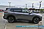 2024 Nissan Rogue SV / AWD / AutoStart / ProPilot Assist / Power Driver's Seat / Power Locks, Windows & Mirrors / Lane Departure & Blind Spot Alert / Apple CarPlay & Android Auto / Keyless Entry & Start / 35 MPG / 1-Owner Anchorage AK