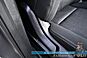 2024 Nissan Rogue SV / AWD / AutoStart / ProPilot Assist / Power Driver's Seat / Power Locks, Windows & Mirrors / Lane Departure & Blind Spot Alert / Apple CarPlay & Android Auto / Keyless Entry & Start / 35 MPG / 1-Owner Anchorage AK