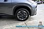 2024 Nissan Rogue SV / AWD / AutoStart / ProPilot Assist / Power Driver's Seat / Power Locks, Windows & Mirrors / Lane Departure & Blind Spot Alert / Apple CarPlay & Android Auto / Keyless Entry & Start / 35 MPG / 1-Owner Anchorage AK