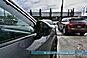 2024 Nissan Rogue SV / AWD / AutoStart / ProPilot Assist / Power Driver's Seat / Power Locks, Windows & Mirrors / Lane Departure & Blind Spot Alert / Apple CarPlay & Android Auto / Keyless Entry & Start / 35 MPG / 1-Owner Anchorage AK