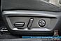2024 Nissan Rogue SV / AWD / AutoStart / ProPilot Assist / Power Driver's Seat / Power Locks, Windows & Mirrors / Lane Departure & Blind Spot Alert / Apple CarPlay & Android Auto / Keyless Entry & Start / 35 MPG / 1-Owner Anchorage AK