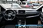2024 Nissan Rogue SV / AWD / AutoStart / ProPilot Assist / Power Driver's Seat / Power Locks, Windows & Mirrors / Lane Departure & Blind Spot Alert / Apple CarPlay & Android Auto / Keyless Entry & Start / 35 MPG / 1-Owner Anchorage AK