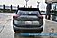 2024 Nissan Rogue SV / AWD / AutoStart / ProPilot Assist / Power Driver's Seat / Power Locks, Windows & Mirrors / Lane Departure & Blind Spot Alert / Apple CarPlay & Android Auto / Keyless Entry & Start / 35 MPG / 1-Owner Anchorage AK