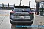 2024 Nissan Rogue SV / AWD / AutoStart / ProPilot Assist / Power Driver's Seat / Power Locks, Windows & Mirrors / Lane Departure & Blind Spot Alert / Apple CarPlay & Android Auto / Keyless Entry & Start / 35 MPG / 1-Owner Anchorage AK