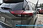 2024 Nissan Rogue SV / AWD / AutoStart / ProPilot Assist / Power Driver's Seat / Power Locks, Windows & Mirrors / Lane Departure & Blind Spot Alert / Apple CarPlay & Android Auto / Keyless Entry & Start / 35 MPG / 1-Owner Anchorage AK