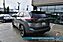 2024 Nissan Rogue SV / AWD / AutoStart / ProPilot Assist / Power Driver's Seat / Power Locks, Windows & Mirrors / Lane Departure & Blind Spot Alert / Apple CarPlay & Android Auto / Keyless Entry & Start / 35 MPG / 1-Owner Anchorage AK