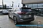 2024 Nissan Rogue SV / AWD / AutoStart / ProPilot Assist / Power Driver's Seat / Power Locks, Windows & Mirrors / Lane Departure & Blind Spot Alert / Apple CarPlay & Android Auto / Keyless Entry & Start / 35 MPG / 1-Owner Anchorage AK