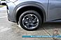 2024 Nissan Rogue SV / AWD / AutoStart / ProPilot Assist / Power Driver's Seat / Power Locks, Windows & Mirrors / Lane Departure & Blind Spot Alert / Apple CarPlay & Android Auto / Keyless Entry & Start / 35 MPG / 1-Owner Anchorage AK