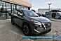 2024 Nissan Rogue SV / AWD / AutoStart / ProPilot Assist / Power Driver's Seat / Power Locks, Windows & Mirrors / Lane Departure & Blind Spot Alert / Apple CarPlay & Android Auto / Keyless Entry & Start / 35 MPG / 1-Owner Anchorage AK