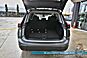 2024 Nissan Rogue SV / AWD / AutoStart / ProPilot Assist / Power Driver's Seat / Power Locks, Windows & Mirrors / Lane Departure & Blind Spot Alert / Apple CarPlay & Android Auto / Keyless Entry & Start / 35 MPG / 1-Owner Anchorage AK