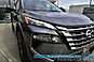 2024 Nissan Rogue SV / AWD / AutoStart / ProPilot Assist / Power Driver's Seat / Power Locks, Windows & Mirrors / Lane Departure & Blind Spot Alert / Apple CarPlay & Android Auto / Keyless Entry & Start / 35 MPG / 1-Owner Anchorage AK