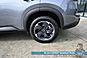 2024 Nissan Rogue SV / AWD / AutoStart / ProPilot Assist / Power Driver's Seat / Power Locks, Windows & Mirrors / Lane Departure & Blind Spot Alert / Apple CarPlay & Android Auto / Keyless Entry & Start / 35 MPG / 1-Owner Anchorage AK