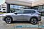 2024 Nissan Rogue SV / AWD / AutoStart / ProPilot Assist / Power Driver's Seat / Power Locks, Windows & Mirrors / Lane Departure & Blind Spot Alert / Apple CarPlay & Android Auto / Keyless Entry & Start / 35 MPG / 1-Owner Anchorage AK