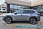 2024 Nissan Rogue SV / AWD / AutoStart / ProPilot Assist / Power Driver's Seat / Power Locks, Windows & Mirrors / Lane Departure & Blind Spot Alert / Apple CarPlay & Android Auto / Keyless Entry & Start / 35 MPG / 1-Owner Anchorage AK