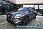 2024 Nissan Rogue SV / AWD / AutoStart / ProPilot Assist / Power Driver's Seat / Power Locks, Windows & Mirrors / Lane Departure & Blind Spot Alert / Apple CarPlay & Android Auto / Keyless Entry & Start / 35 MPG / 1-Owner Anchorage AK