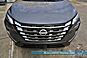 2024 Nissan Rogue SV / AWD / AutoStart / ProPilot Assist / Power Driver's Seat / Power Locks, Windows & Mirrors / Lane Departure & Blind Spot Alert / Apple CarPlay & Android Auto / Keyless Entry & Start / 35 MPG / 1-Owner Anchorage AK