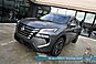 2024 Nissan Rogue SV / AWD / AutoStart / ProPilot Assist / Power Driver's Seat / Power Locks, Windows & Mirrors / Lane Departure & Blind Spot Alert / Apple CarPlay & Android Auto / Keyless Entry & Start / 35 MPG / 1-Owner Anchorage AK