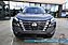 2024 Nissan Rogue SV / AWD / AutoStart / ProPilot Assist / Power Driver's Seat / Power Locks, Windows & Mirrors / Lane Departure & Blind Spot Alert / Apple CarPlay & Android Auto / Keyless Entry & Start / 35 MPG / 1-Owner Anchorage AK