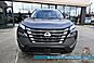 2024 Nissan Rogue SV / AWD / AutoStart / ProPilot Assist / Power Driver's Seat / Power Locks, Windows & Mirrors / Lane Departure & Blind Spot Alert / Apple CarPlay & Android Auto / Keyless Entry & Start / 35 MPG / 1-Owner Anchorage AK