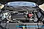 2024 Nissan Rogue SV / AWD / AutoStart / ProPilot Assist / Power Driver's Seat / Power Locks, Windows & Mirrors / Lane Departure & Blind Spot Alert / Apple CarPlay & Android Auto / Keyless Entry & Start / 35 MPG / 1-Owner Anchorage AK