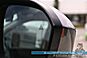 2024 Nissan Rogue SV / AWD / AutoStart / ProPilot Assist / Power Driver's Seat / Power Locks, Windows & Mirrors / Lane Departure & Blind Spot Alert / Apple CarPlay & Android Auto / Keyless Entry & Start / 35 MPG / 1-Owner Anchorage AK