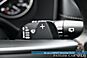 2024 Nissan Rogue SV / AWD / AutoStart / ProPilot Assist / Power Driver's Seat / Power Locks, Windows & Mirrors / Lane Departure & Blind Spot Alert / Apple CarPlay & Android Auto / Keyless Entry & Start / 35 MPG / 1-Owner Anchorage AK