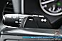 2024 Nissan Rogue SV / AWD / AutoStart / ProPilot Assist / Power Driver's Seat / Power Locks, Windows & Mirrors / Lane Departure & Blind Spot Alert / Apple CarPlay & Android Auto / Keyless Entry & Start / 35 MPG / 1-Owner Anchorage AK