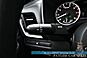 2024 Nissan Rogue SV / AWD / AutoStart / ProPilot Assist / Power Driver's Seat / Power Locks, Windows & Mirrors / Lane Departure & Blind Spot Alert / Apple CarPlay & Android Auto / Keyless Entry & Start / 35 MPG / 1-Owner Anchorage AK