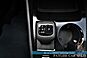 2024 Nissan Rogue SV / AWD / AutoStart / ProPilot Assist / Power Driver's Seat / Power Locks, Windows & Mirrors / Lane Departure & Blind Spot Alert / Apple CarPlay & Android Auto / Keyless Entry & Start / 35 MPG / 1-Owner Anchorage AK