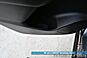 2024 Nissan Rogue SV / AWD / AutoStart / ProPilot Assist / Power Driver's Seat / Power Locks, Windows & Mirrors / Lane Departure & Blind Spot Alert / Apple CarPlay & Android Auto / Keyless Entry & Start / 35 MPG / 1-Owner Anchorage AK