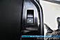 2024 Nissan Rogue SV / AWD / AutoStart / ProPilot Assist / Power Driver's Seat / Power Locks, Windows & Mirrors / Lane Departure & Blind Spot Alert / Apple CarPlay & Android Auto / Keyless Entry & Start / 35 MPG / 1-Owner Anchorage AK