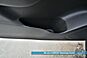 2024 Nissan Rogue SV / AWD / AutoStart / ProPilot Assist / Power Driver's Seat / Power Locks, Windows & Mirrors / Lane Departure & Blind Spot Alert / Apple CarPlay & Android Auto / Keyless Entry & Start / 35 MPG / 1-Owner Anchorage AK