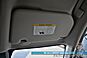 2024 Nissan Rogue SV / AWD / AutoStart / ProPilot Assist / Power Driver's Seat / Power Locks, Windows & Mirrors / Lane Departure & Blind Spot Alert / Apple CarPlay & Android Auto / Keyless Entry & Start / 35 MPG / 1-Owner Anchorage AK