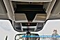 2024 Nissan Rogue SV / AWD / AutoStart / ProPilot Assist / Power Driver's Seat / Power Locks, Windows & Mirrors / Lane Departure & Blind Spot Alert / Apple CarPlay & Android Auto / Keyless Entry & Start / 35 MPG / 1-Owner Anchorage AK
