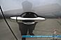 2024 Nissan Rogue SV / AWD / AutoStart / ProPilot Assist / Power Driver's Seat / Power Locks, Windows & Mirrors / Lane Departure & Blind Spot Alert / Apple CarPlay & Android Auto / Keyless Entry & Start / 35 MPG / 1-Owner Anchorage AK