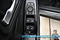2024 Nissan Rogue SV / AWD / AutoStart / ProPilot Assist / Power Driver's Seat / Power Locks, Windows & Mirrors / Lane Departure & Blind Spot Alert / Apple CarPlay & Android Auto / Keyless Entry & Start / 35 MPG / 1-Owner Anchorage AK