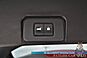 2024 Nissan Rogue SV / AWD / AutoStart / ProPilot Assist / Power Driver's Seat / Power Locks, Windows & Mirrors / Lane Departure & Blind Spot Alert / Apple CarPlay & Android Auto / Keyless Entry & Start / 35 MPG / 1-Owner Anchorage AK