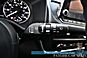 2024 Nissan Rogue SV / AWD / AutoStart / ProPilot Assist / Power Driver's Seat / Power Locks, Windows & Mirrors / Lane Departure & Blind Spot Alert / Apple CarPlay & Android Auto / Keyless Entry & Start / 35 MPG / 1-Owner Anchorage AK