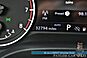 2024 Nissan Rogue SV / AWD / AutoStart / ProPilot Assist / Power Driver's Seat / Power Locks, Windows & Mirrors / Lane Departure & Blind Spot Alert / Apple CarPlay & Android Auto / Keyless Entry & Start / 35 MPG / 1-Owner Anchorage AK