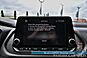 2024 Nissan Rogue SV / AWD / AutoStart / ProPilot Assist / Power Driver's Seat / Power Locks, Windows & Mirrors / Lane Departure & Blind Spot Alert / Apple CarPlay & Android Auto / Keyless Entry & Start / 35 MPG / 1-Owner Anchorage AK