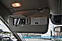 2024 Nissan Rogue SV / AWD / AutoStart / ProPilot Assist / Power Driver's Seat / Power Locks, Windows & Mirrors / Lane Departure & Blind Spot Alert / Apple CarPlay & Android Auto / Keyless Entry & Start / 35 MPG / 1-Owner Anchorage AK